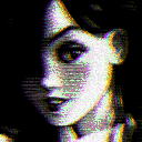 _vegas