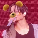wheresjungwon
