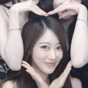 wheresjungwon