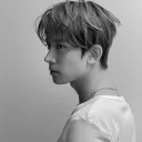 wheresjungwon