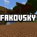 thefakovsky