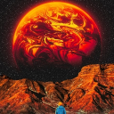 cronicx708_01779