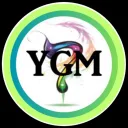 ygm1120