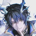 damusaki