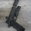 officialstealth