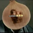randironapromax
