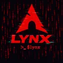 sudo_lynx197