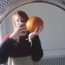 dinosaurousjacob