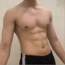 alanhiepvu17