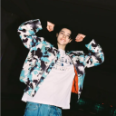 ࣪˖ ִֶ♱ʙᴏʀᴇᴅꜱᴏᴜʟ.⋆♱
