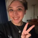 ciarra