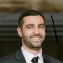 zohan789
