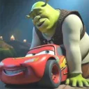 Аватар its_pastik