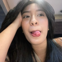 avatar Jia