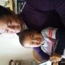 rarirureron_12345