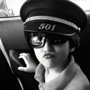 s5wu