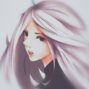 qingzhan0668472's Avatar