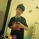 fabricioninja avatar