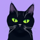 MiauDex
