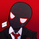 spideyy_67