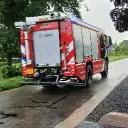 brandweer2541