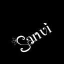 mommysanvi