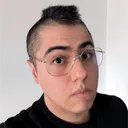 bmg_max