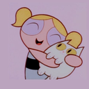 spookyblonde#0