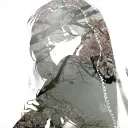 AIR