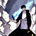 alfa.baneado.3 avatar