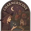 charmerscove