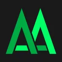 miningmark48