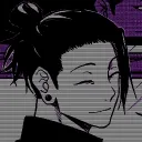 lennoxtrululu avatar
