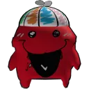 c00lkidd2025yt