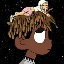 cgt.uhhkash1nisha