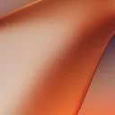 yshontse_44758 avatar