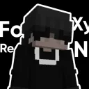 foksyren23