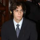 borowis.