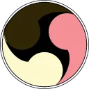 neopolitan90624