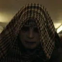 conflgs