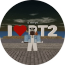 the_panda_issad_06505#0