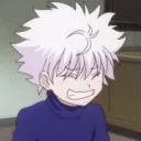 meuble_ikea0701 avatar