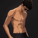 flayzinnofc