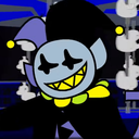 troadd