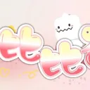 bibigu0708_
