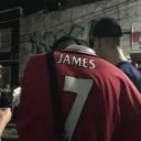 James