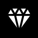diamondbd2