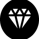 diamondbd2