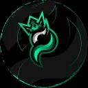 qfn8