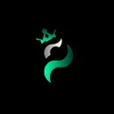 qfn8
